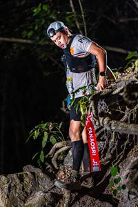 BIB: 
                            <button type="button" onclick="openModal(19479188)" class="btn btn-primary btn-sm float-right btn-popup" data-toggle="modal" data-target=".modal-high-quality">
                        <i class="fas fa-shopping-cart"></i> Add to Cart
                    </button>
                                            <button type="button" onclick="isThisMe(19479188, true)" class="btn btn-success btn-sm float-right btn-popup btn-isme hidden" data-toggle="tooltip" data-placement="bottom" title="นี่คือรูปของคุณใช่ไหม คลิกที่นี่เพื่อเอาเข้าอัลบั้ม">
                        <i class="fas fa-plus"></i> Add to album
                    </button>
                    <button type="button" onclick="isThisMe(19479188, false)" class="btn btn-warning btn-sm float-right btn-popup btn-isnotme hidden">
                        <i class="fas fa-ban"></i> Remove from album
                    </button>